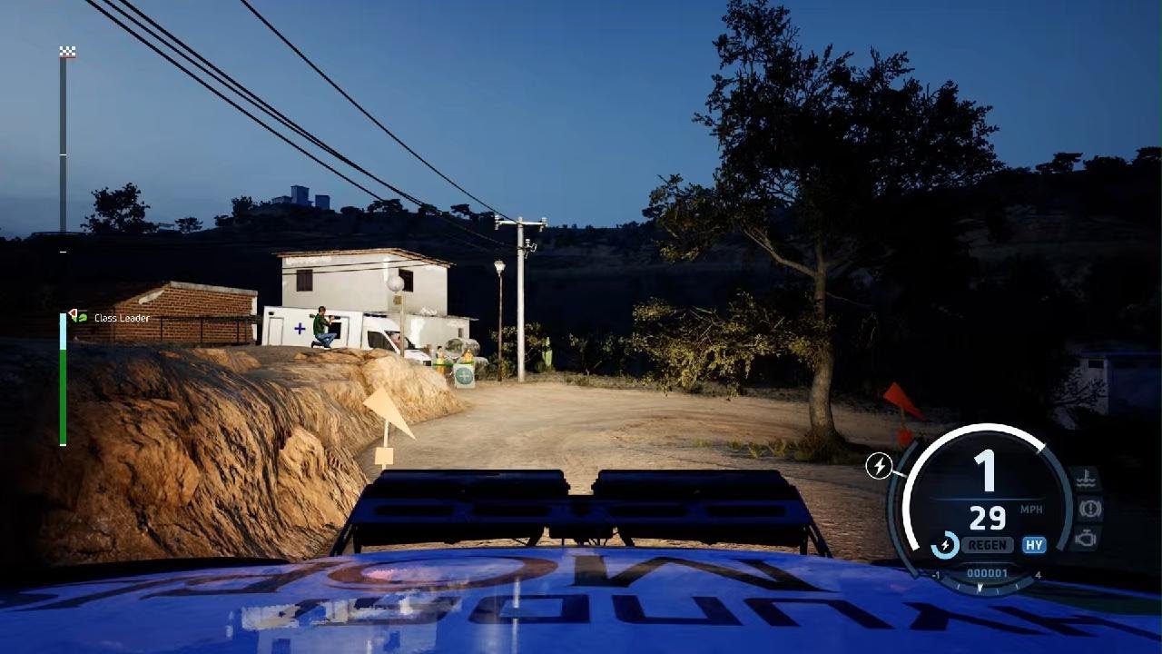 EA SPORTS WRC_20260112101906