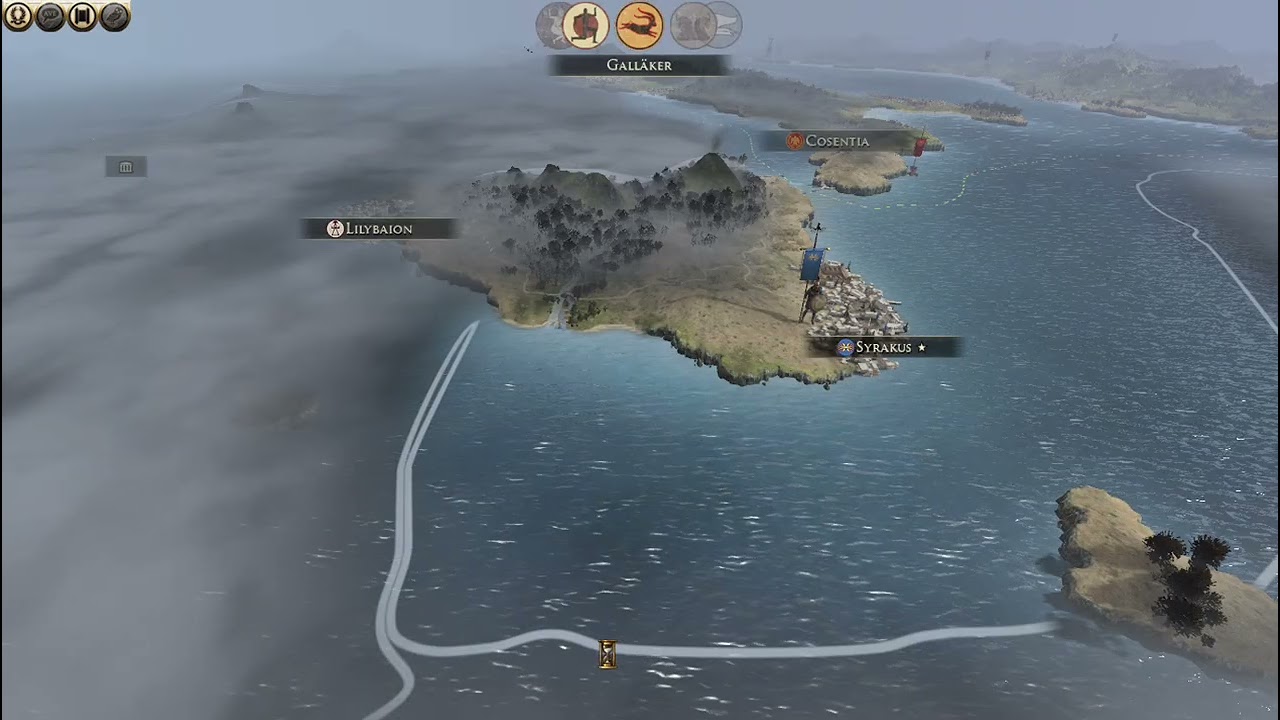 Total War  ROME 2 2026 02 14 19 24 00RTW2 MIT MAKEDONIEN:D20