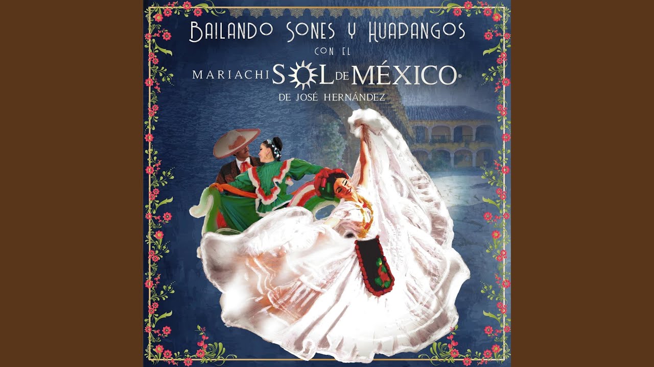 Tema y el Cihualteco