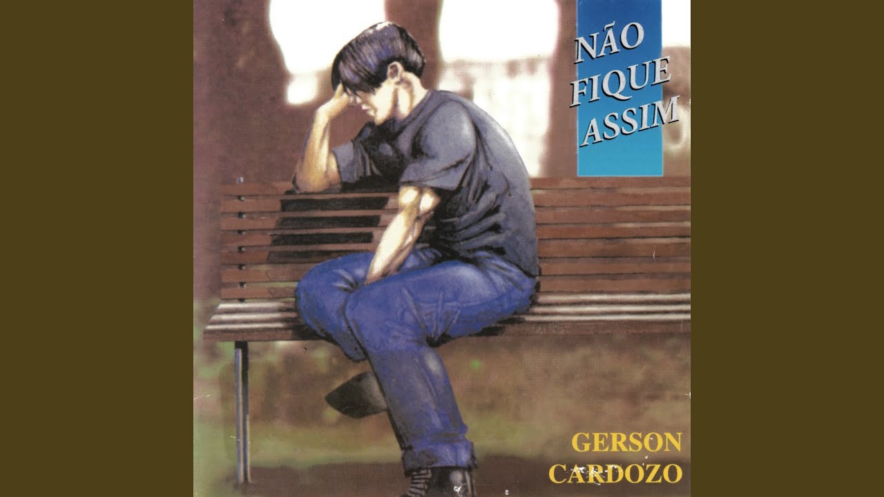 Pra Sempre Te Amarei
