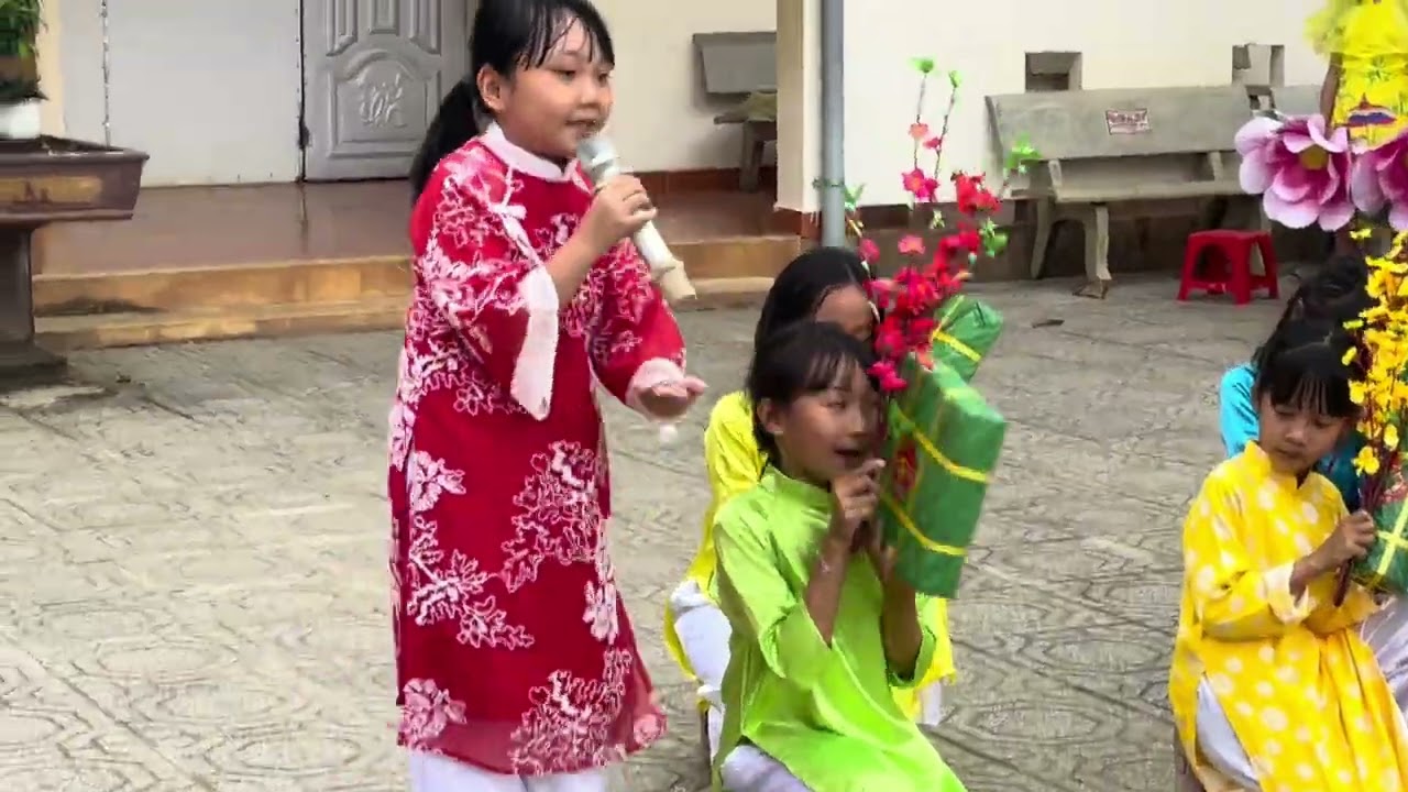 ngày 11 tháng 2, 2026