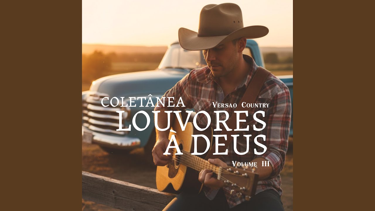 Quanto em Mim Tu Operaste (Hino 40 CCB)