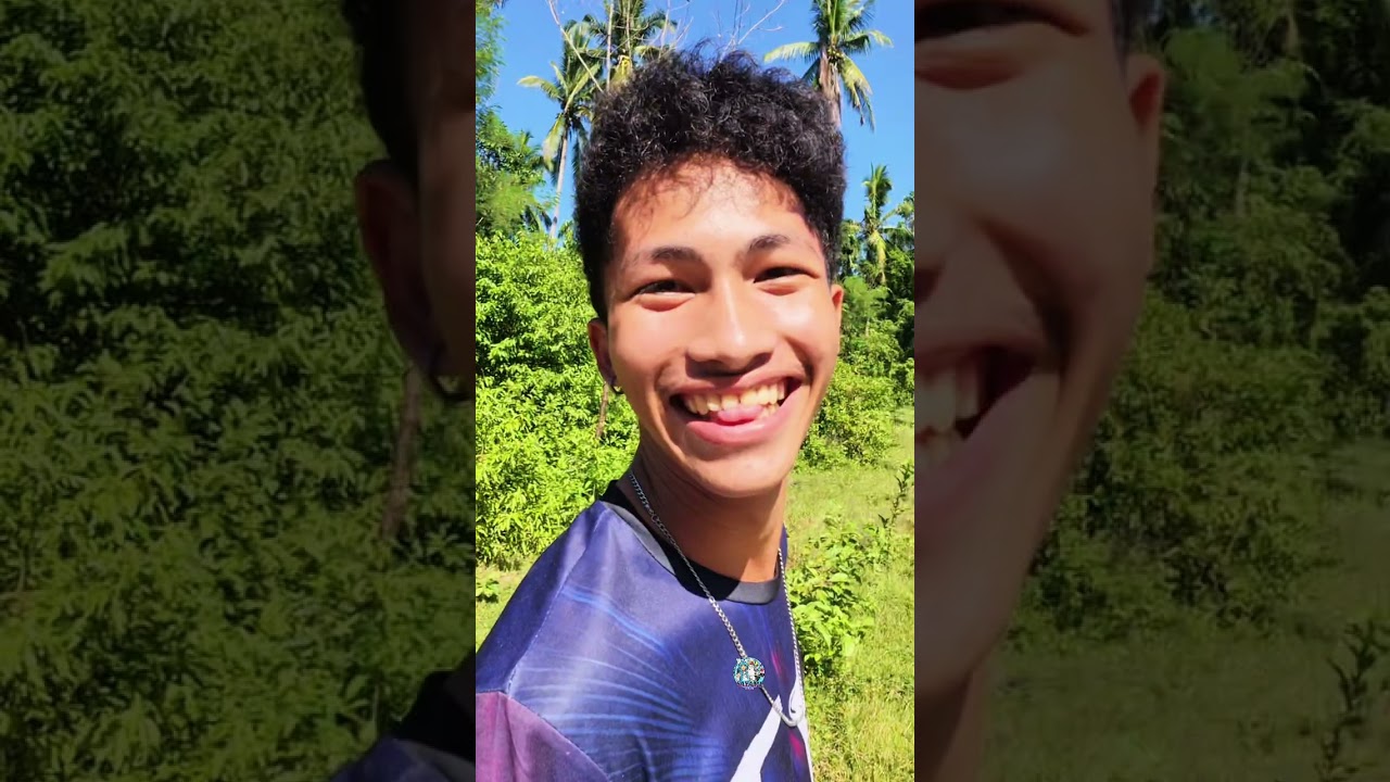 Moment vlog in Talisay beach #sayamivlog #pusanggala #Moment #talisaybeachresort #SanNarcisoQuezon