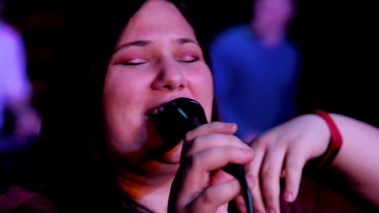 Remnant Worship- 