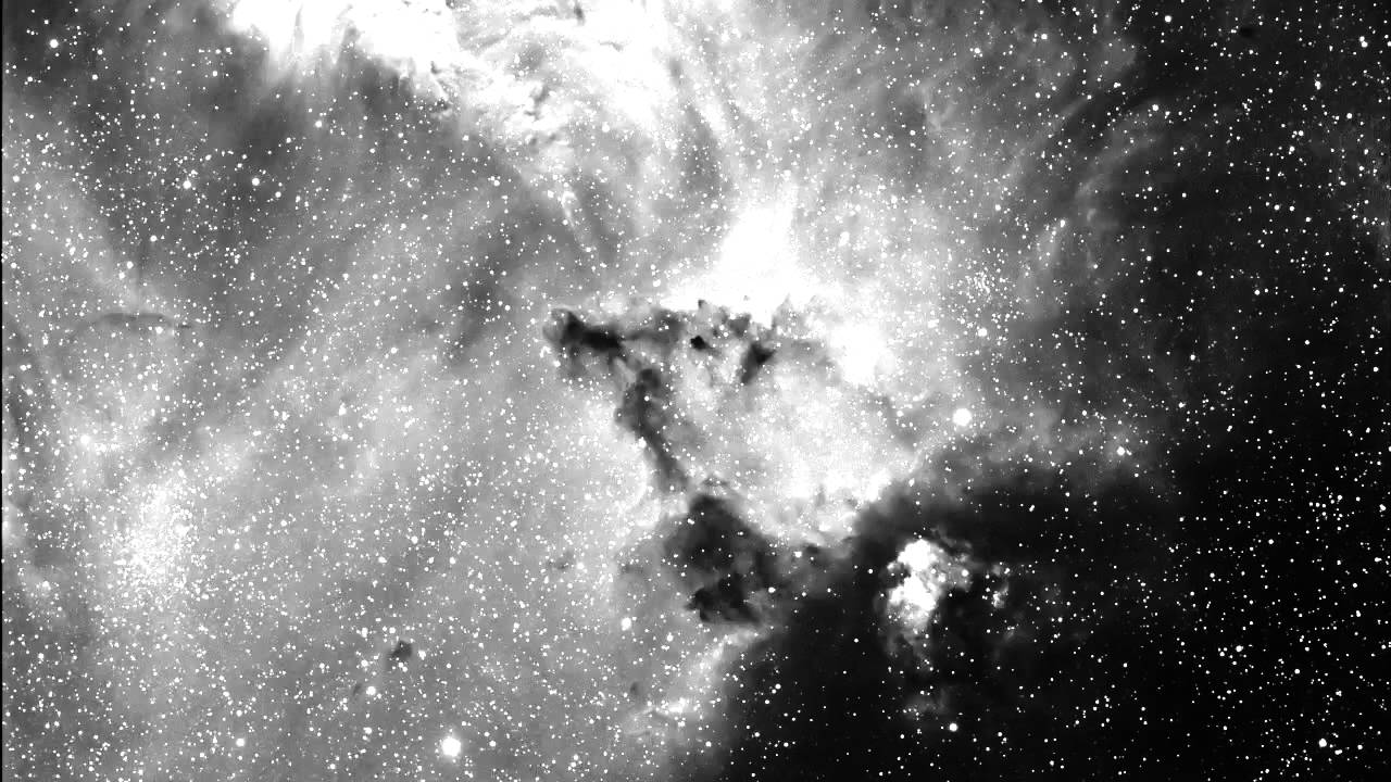 Merkstave - Spawn of a Lower Star