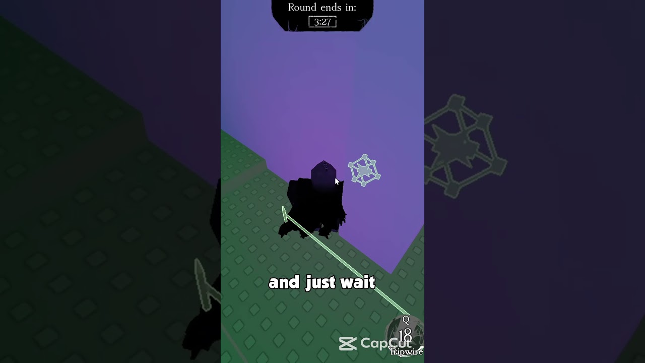 Лучшие стартовые персонажи (Forsaken) #forsaken #roblox #robloxfyp #robloxgames #fyp #forsakenroblox