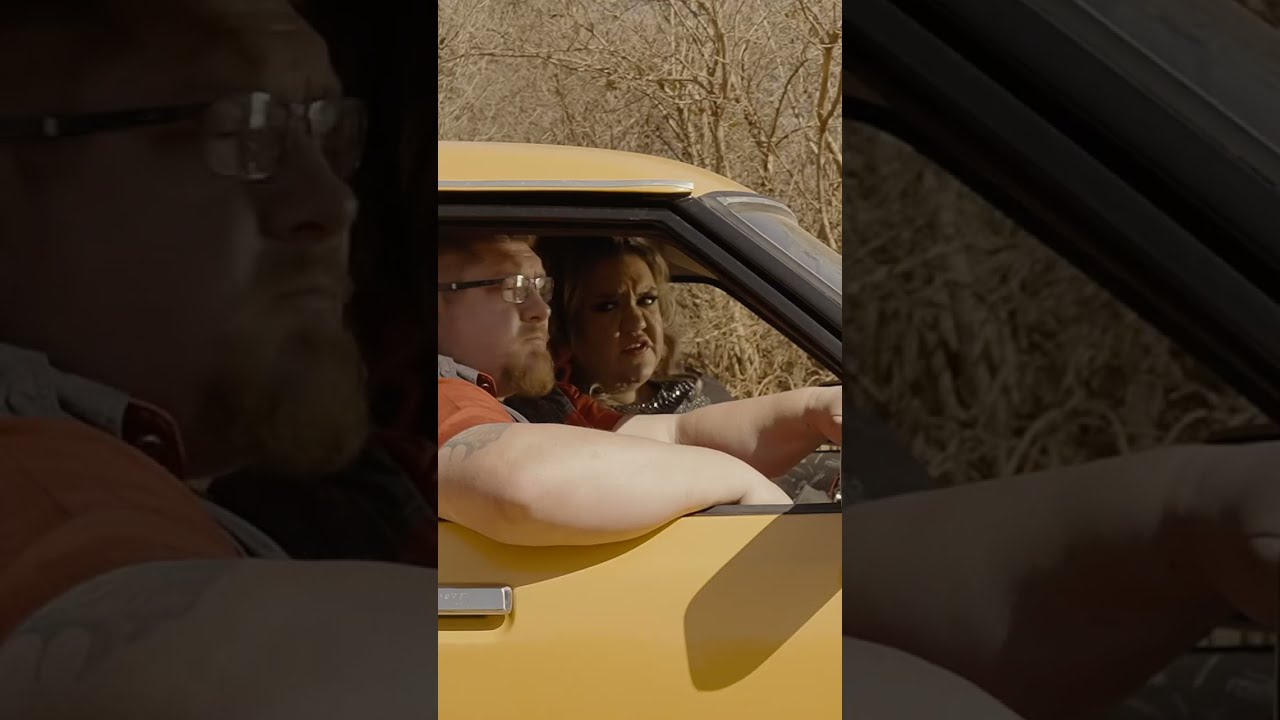 Liewe Jinne! - Promo PART 1