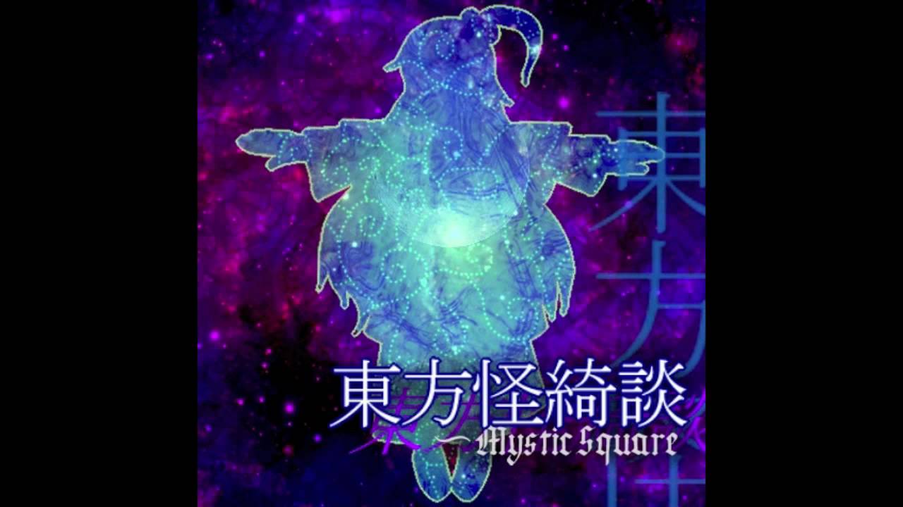 Medley of Eastern Story