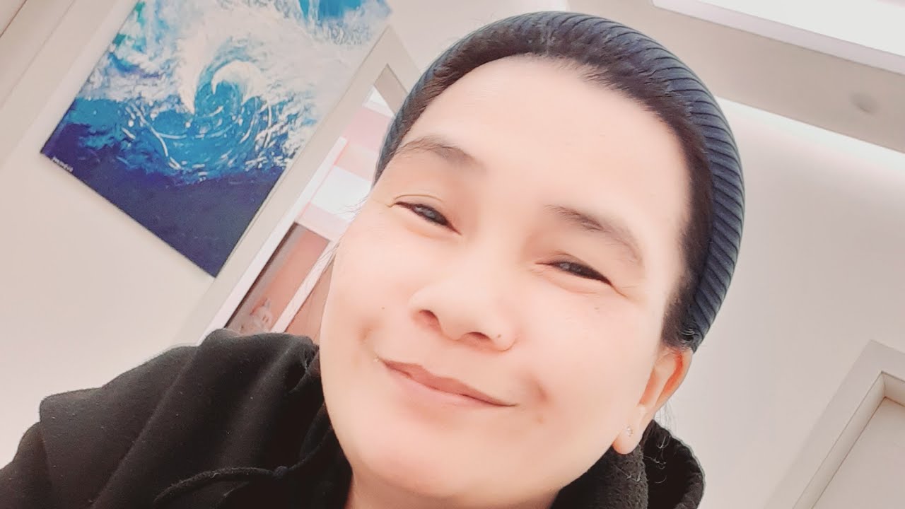 kamis