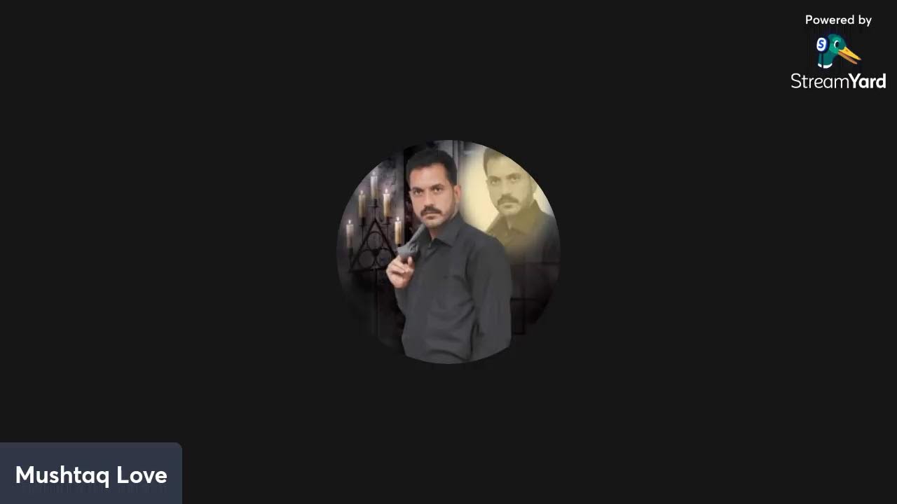 عيدكم مبارك