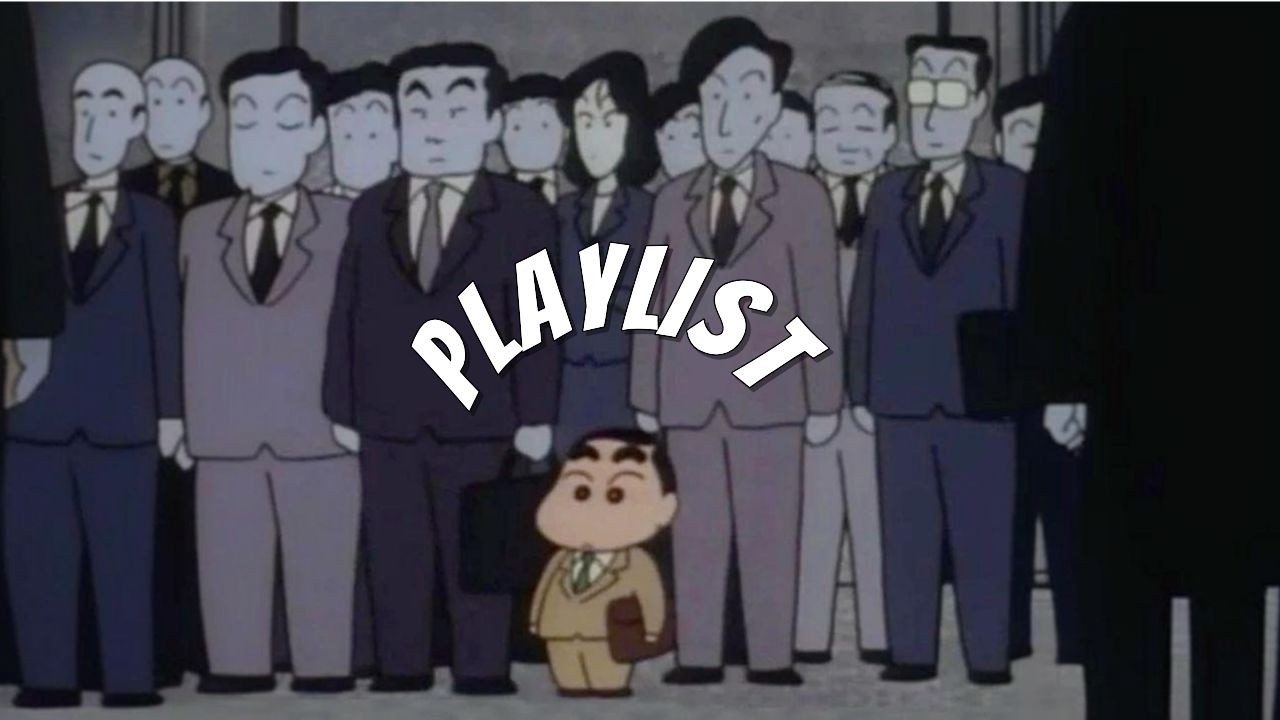 [playlist] 🔥 Хип-хоп + Ретро: Это не просто музыка, а целый парад 🎺🎉 | Для мероприятий и работы