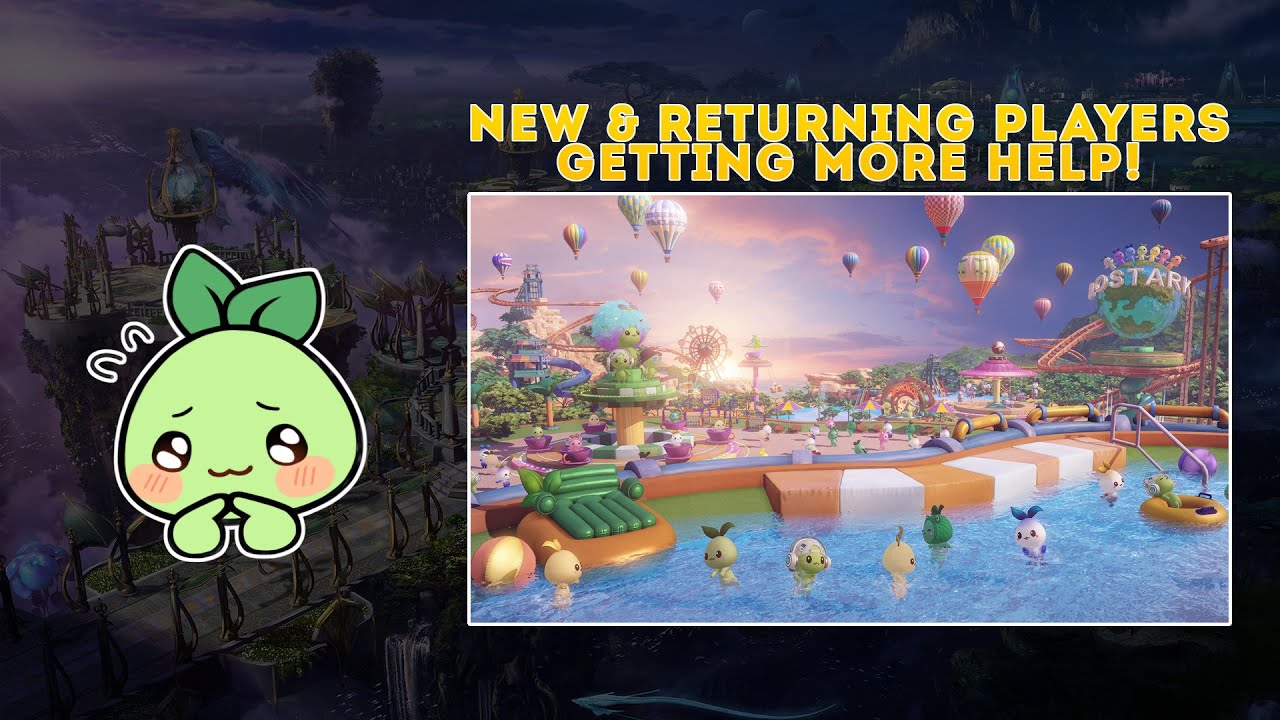 Mokoko Bootcamp! The Beginning Of The Bridge Between New & Experienced Players!