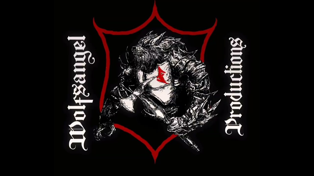 Demo Tape - Obscuratus