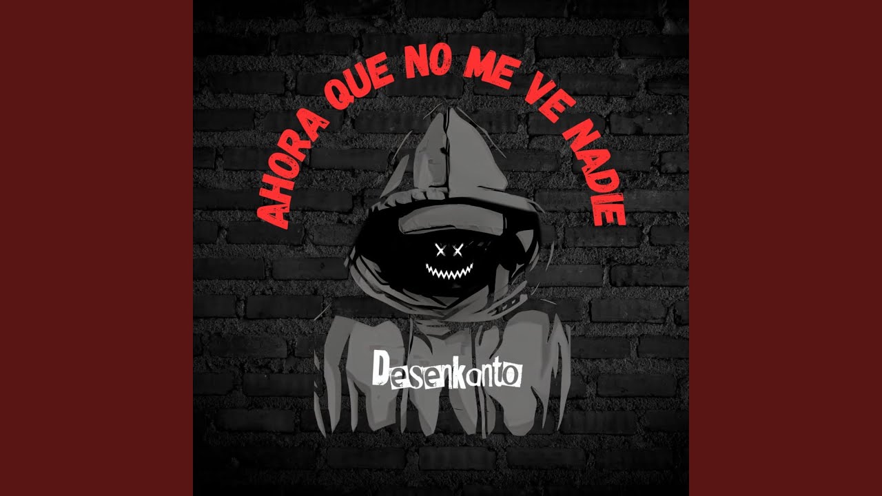 Sueños Prohibidos
