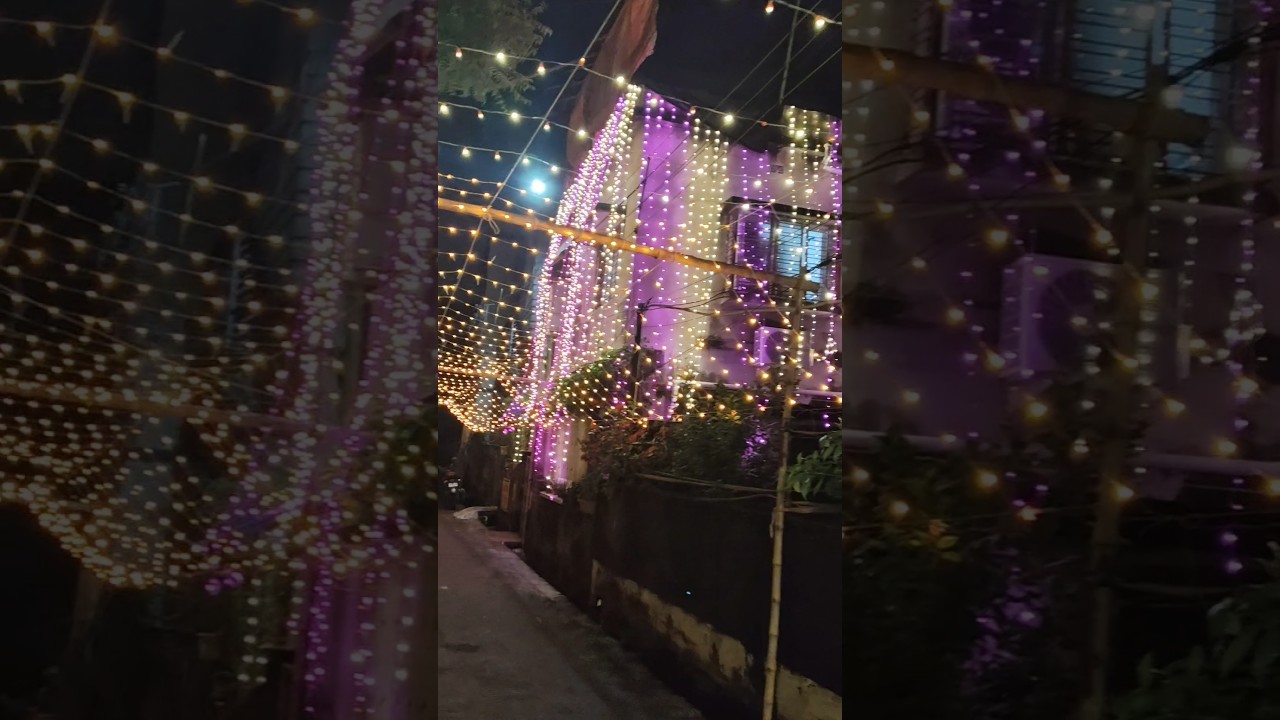 Dil tu hi bataa ❤️✨