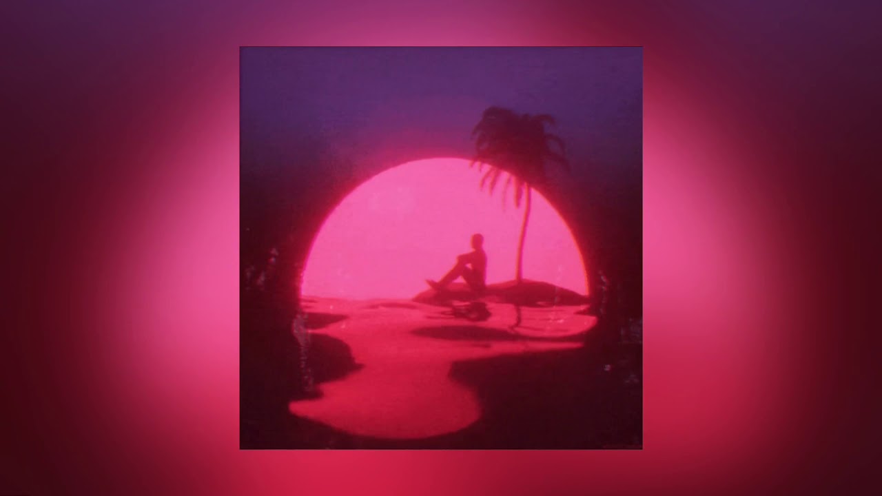 GUMAAN (slowed & reverb) | Talha Anjum | Talha Yunus | Jokhay | Young Stunners