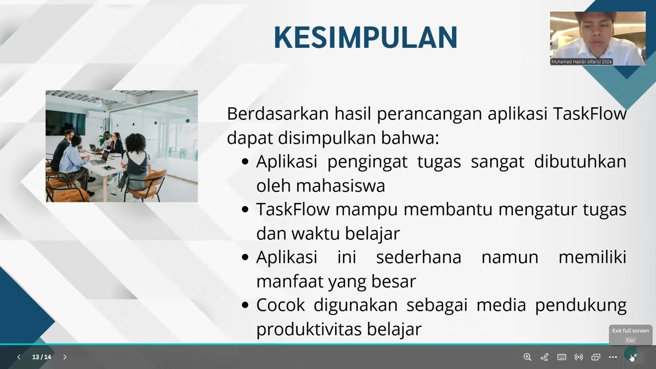 UAS_Muhamad Habibi Alfarisi_4524210137_PTI_B