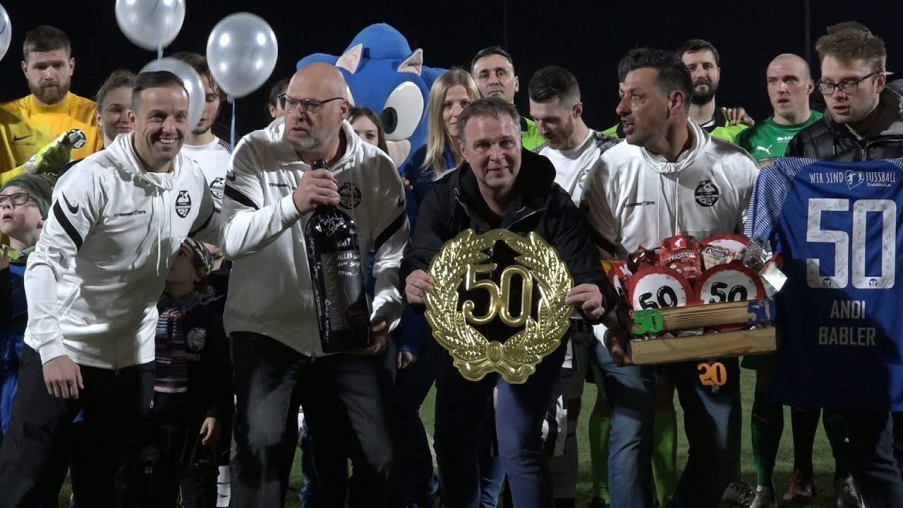 Regionalliga Ost: FCM Traiskirchen &ndash; Wiener Sport-Club