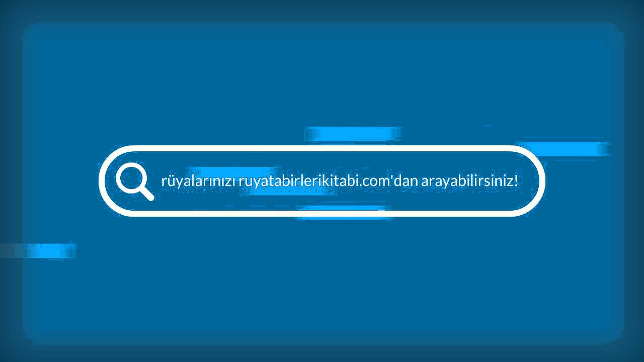 R&uuml;yada Sırları Gizlemek G&ouml;rmek Ne Anlama Gelir, Ne demektir?