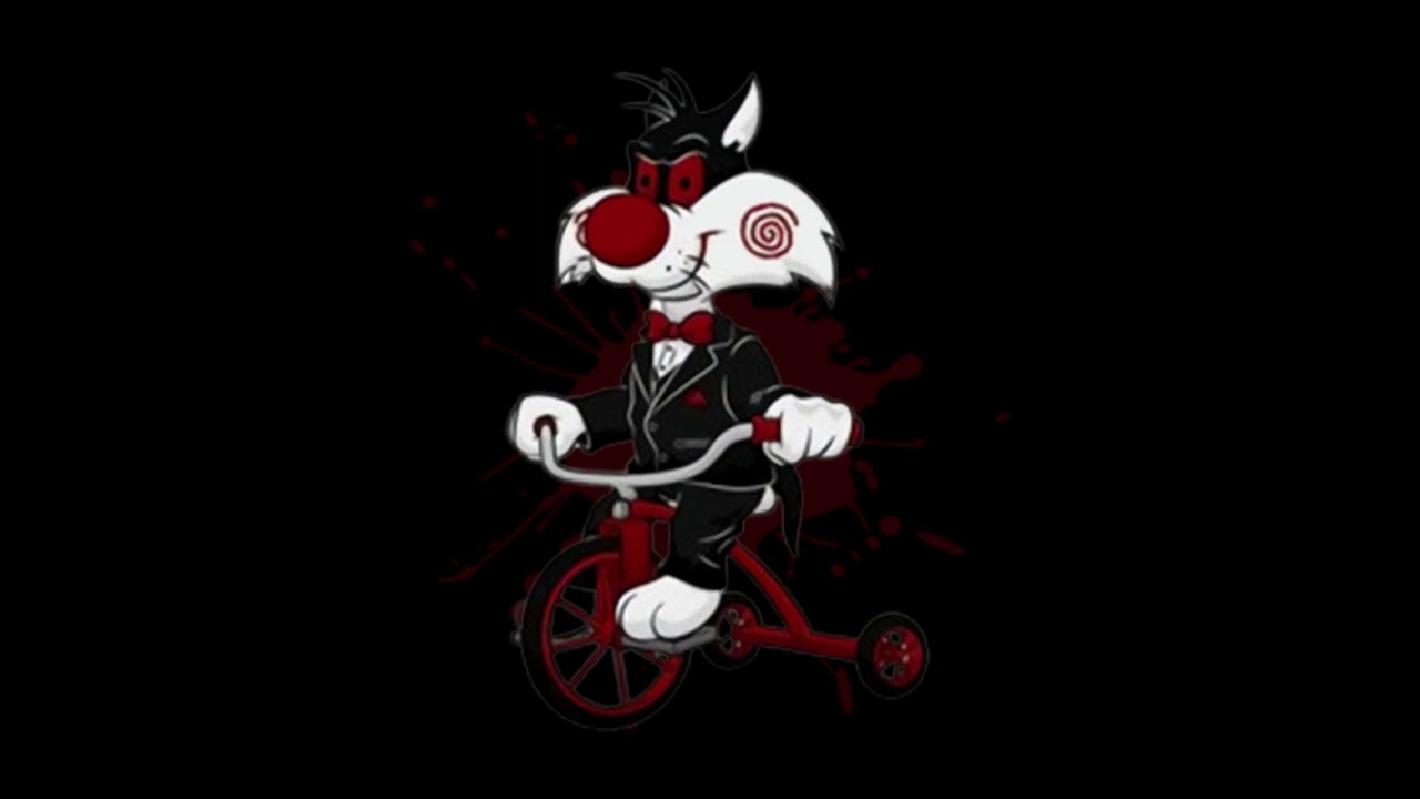 [MIX] Rap/Trap Instrumentals Beats | 2H 🔥 Banger (12/2023)