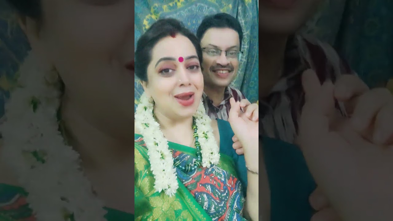 #happyanniversary #blessed #vanijayaramsongs #vanijairam #wedding