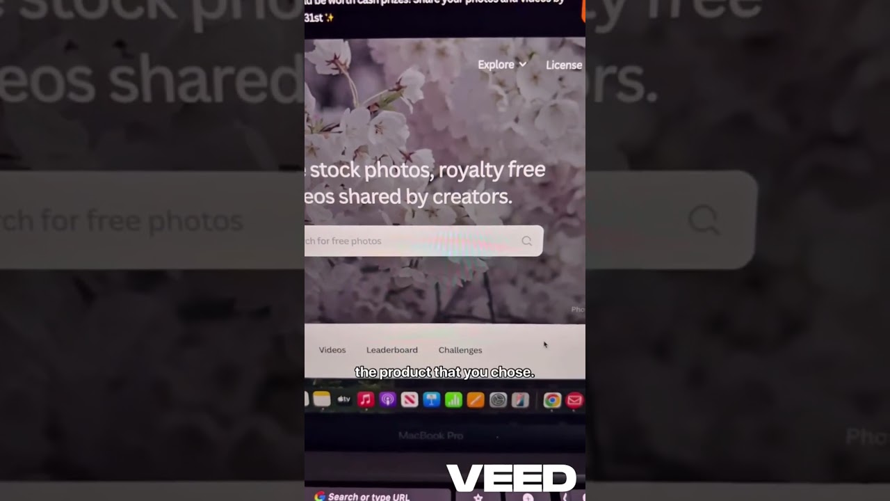 Making money is easy