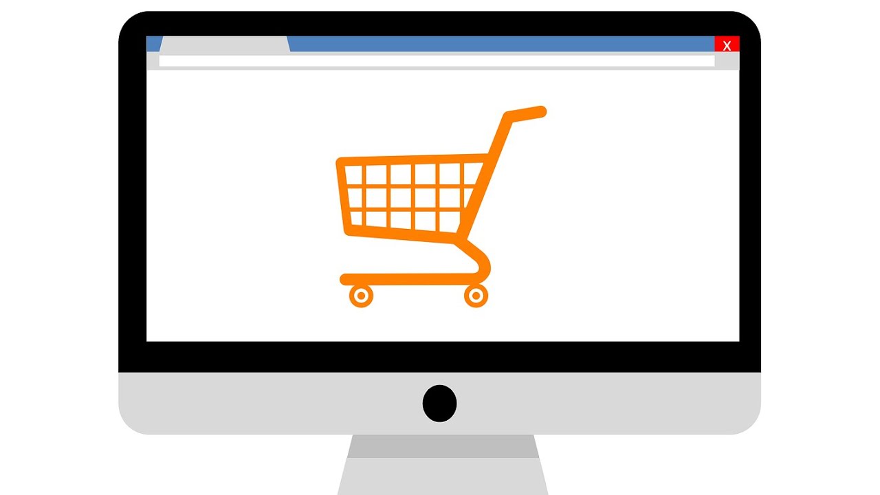 Making Your Own Website With Shop - Guide 6 - Grey Hack Guide 0.7.1