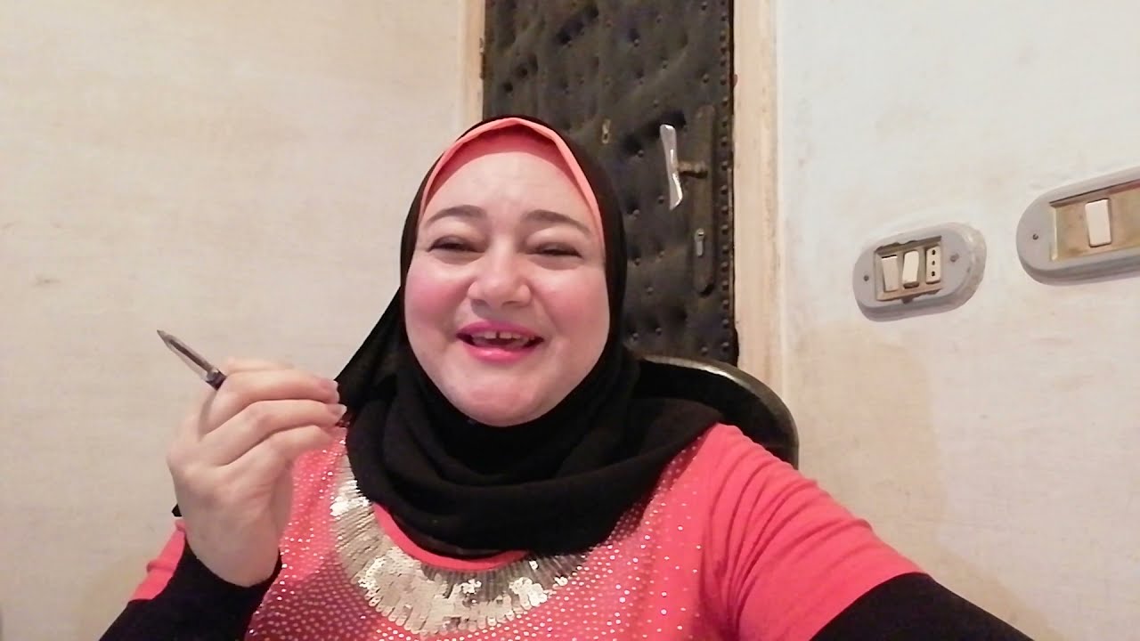 فن اغراء الزوج@