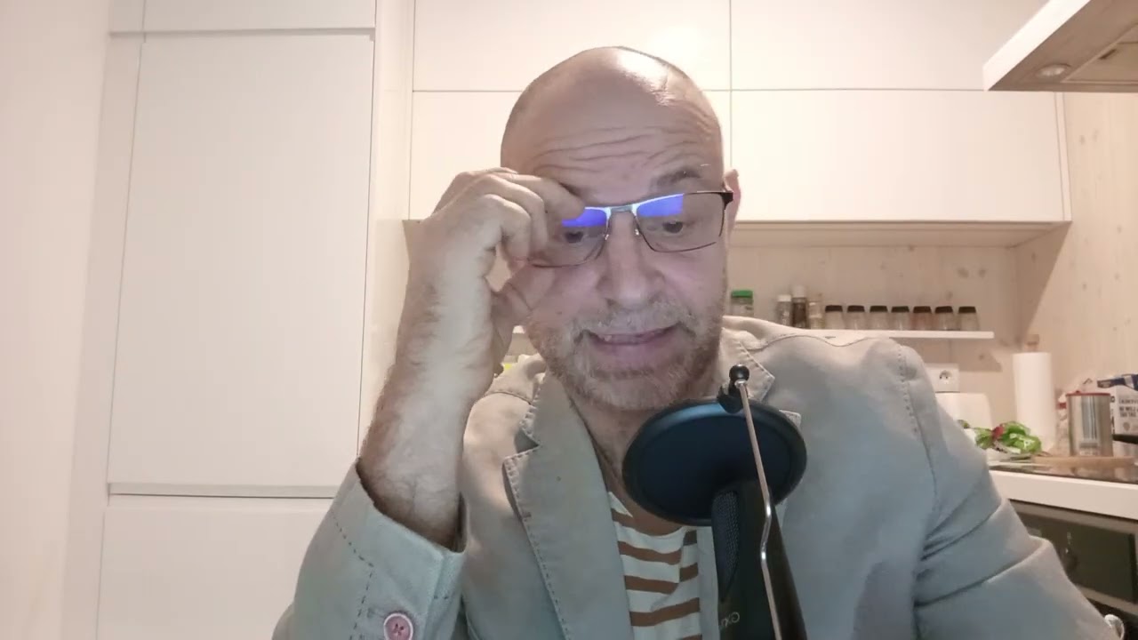Der Erste Samnitenkrieg 