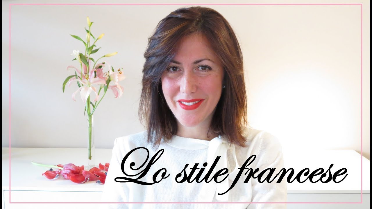 FRENCH STYLE | Ecco il perchè del nome COQUETTE