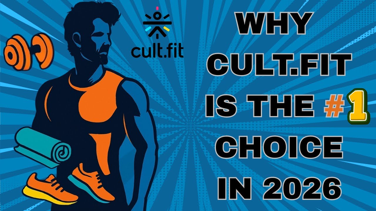 ❌ Don&rsquo;t Buy Cult Membership Yet | Elite vs Pro vs Play Explained in 3 Minutes