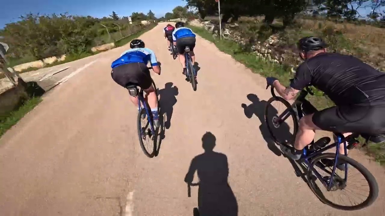 Mallorca 2025