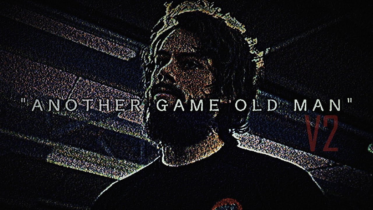 Death Is No More // (Slowed) // (REMIX) // (American Assassin) // (PHONK)
