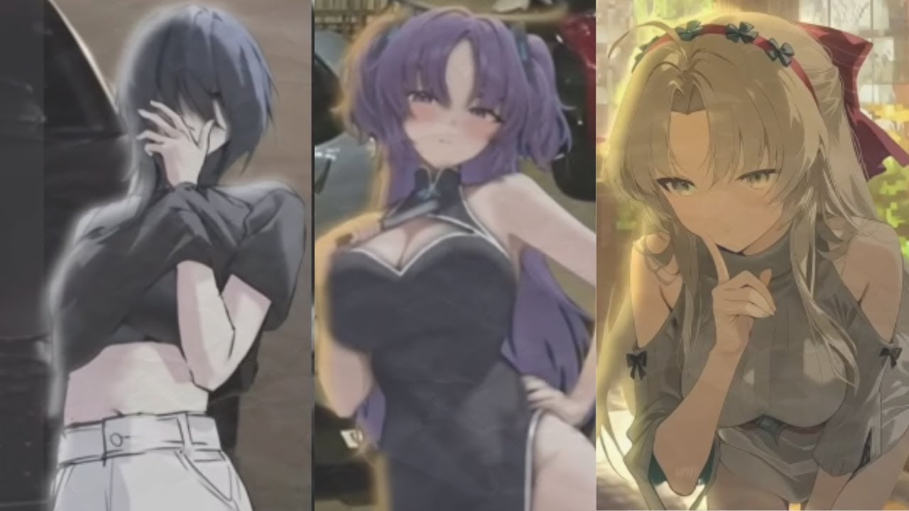 Tiktok 2026 || Tổng hợp những bài hát chill và hay nhất | relief :|#5#capcut #anime #nhactiktok