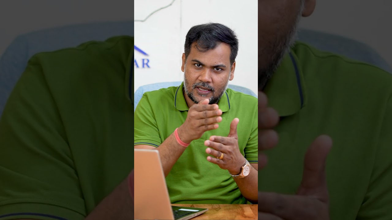 What to do if the builder delays possession beyond the RERA deadline? | SaudaGhar #pune #shorts
