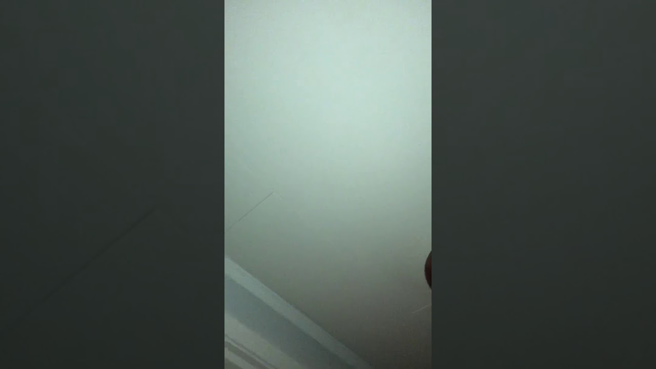 Gnager problem