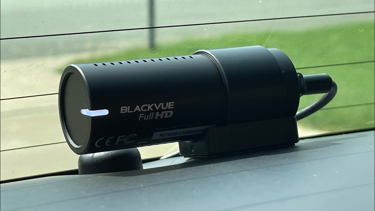 Rear Dash Cam Install on L405 Range Rover [Part 4 of Range Rover Dash Cam Install]