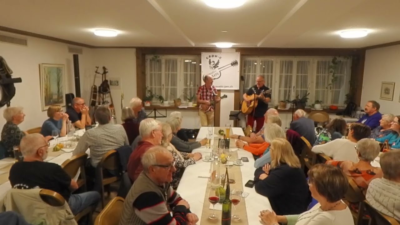 When Will I Be Loved