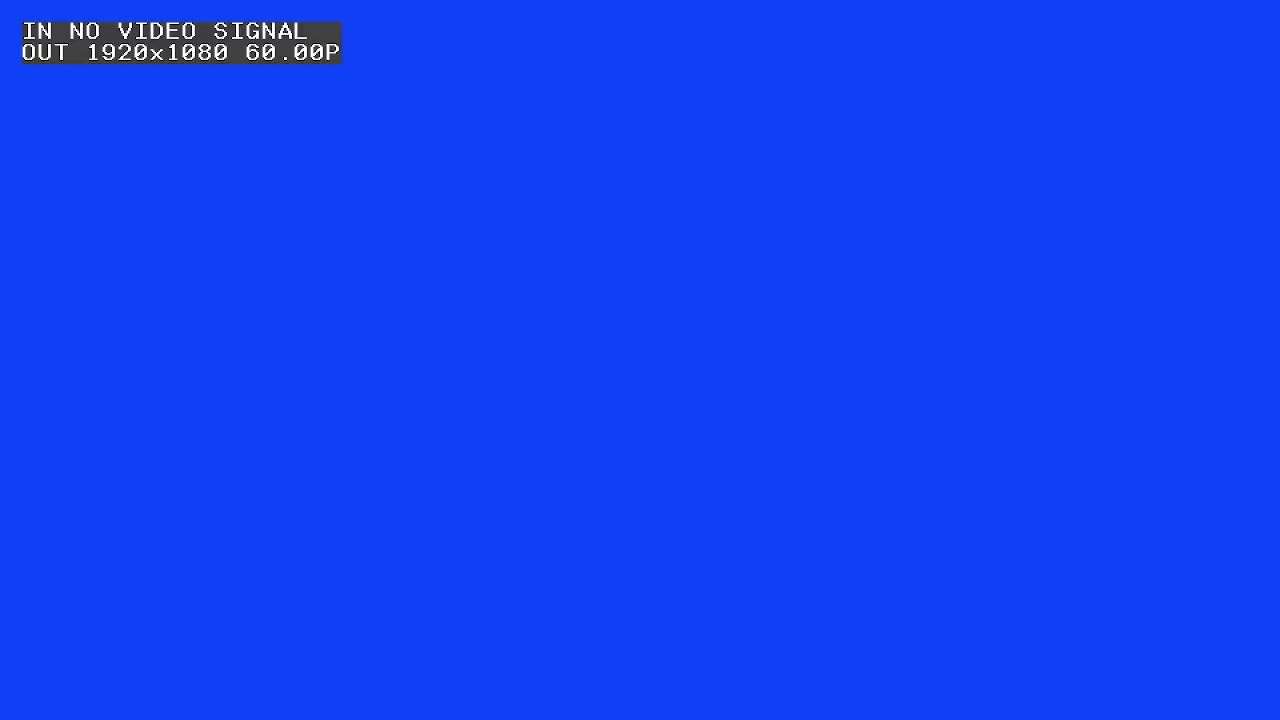 ATARI 2600 RIVER RAID ORIGINA