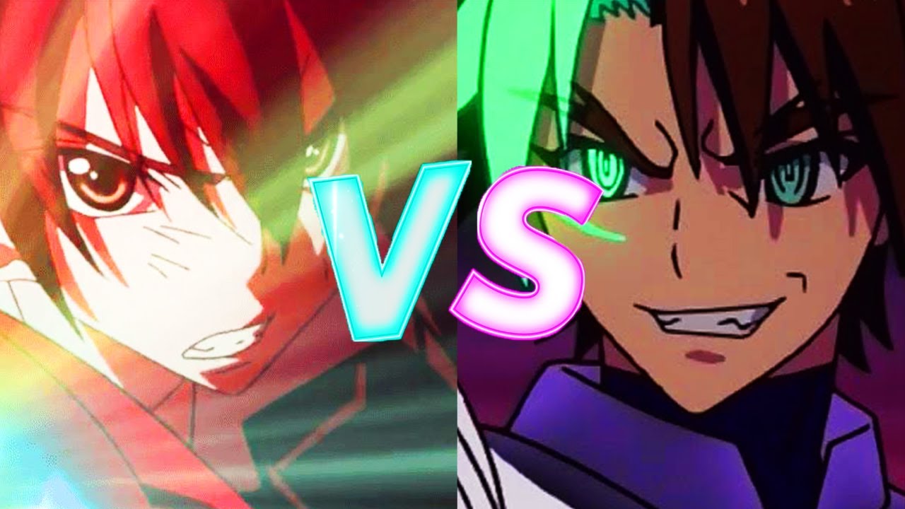 WHY BASARA 887766555% ERASES ISSEI FROM EXISTENCE (VS BATTLE)