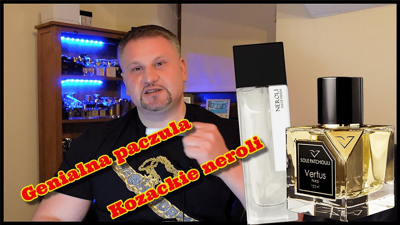 MISTRZOWSKI ZESTAW NA WIOSNĘ! PERFUMY WIOSENNE