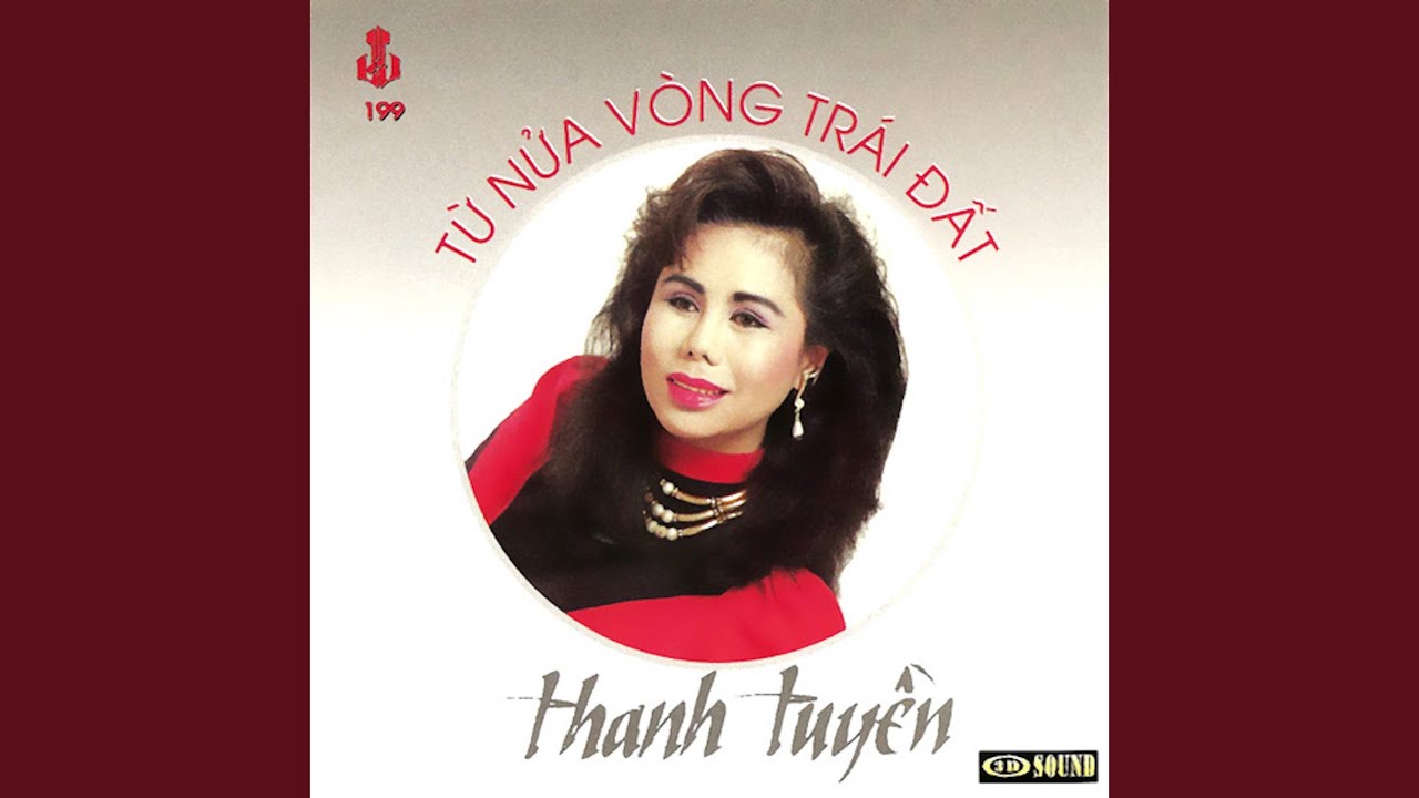 Em Biết Anh Đi Chẳng Trở Về