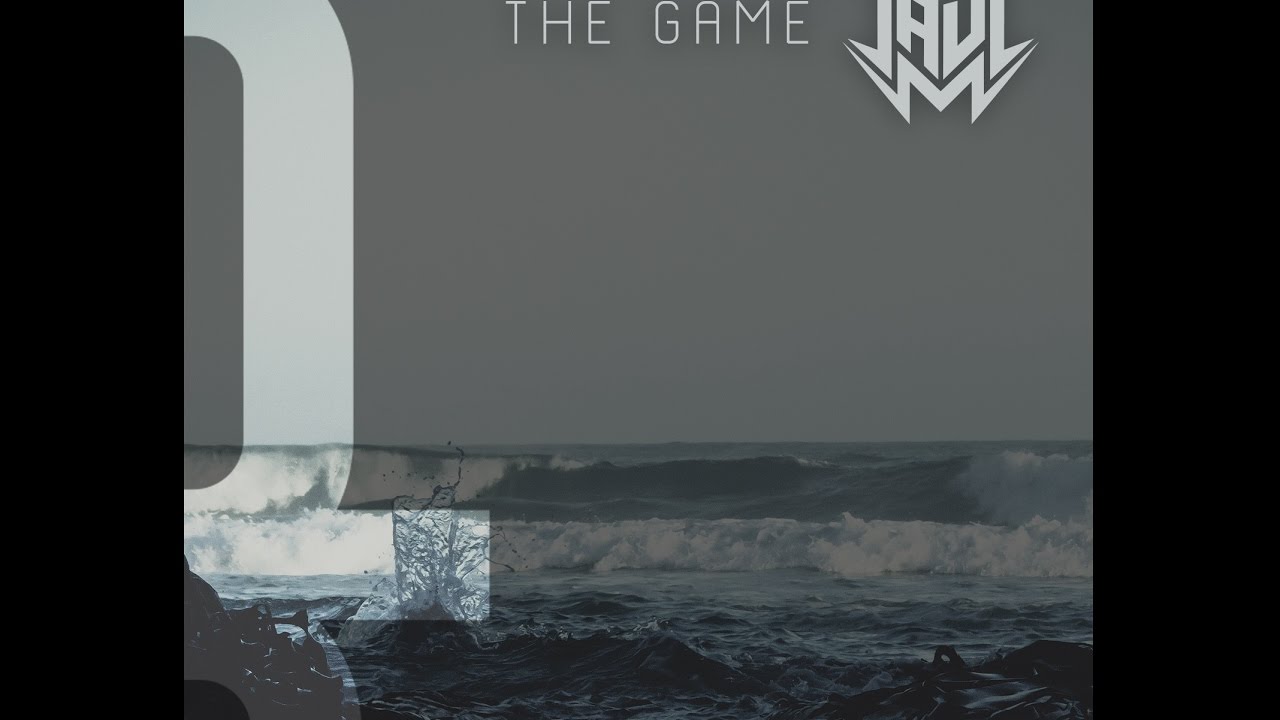 Jauz - The Game