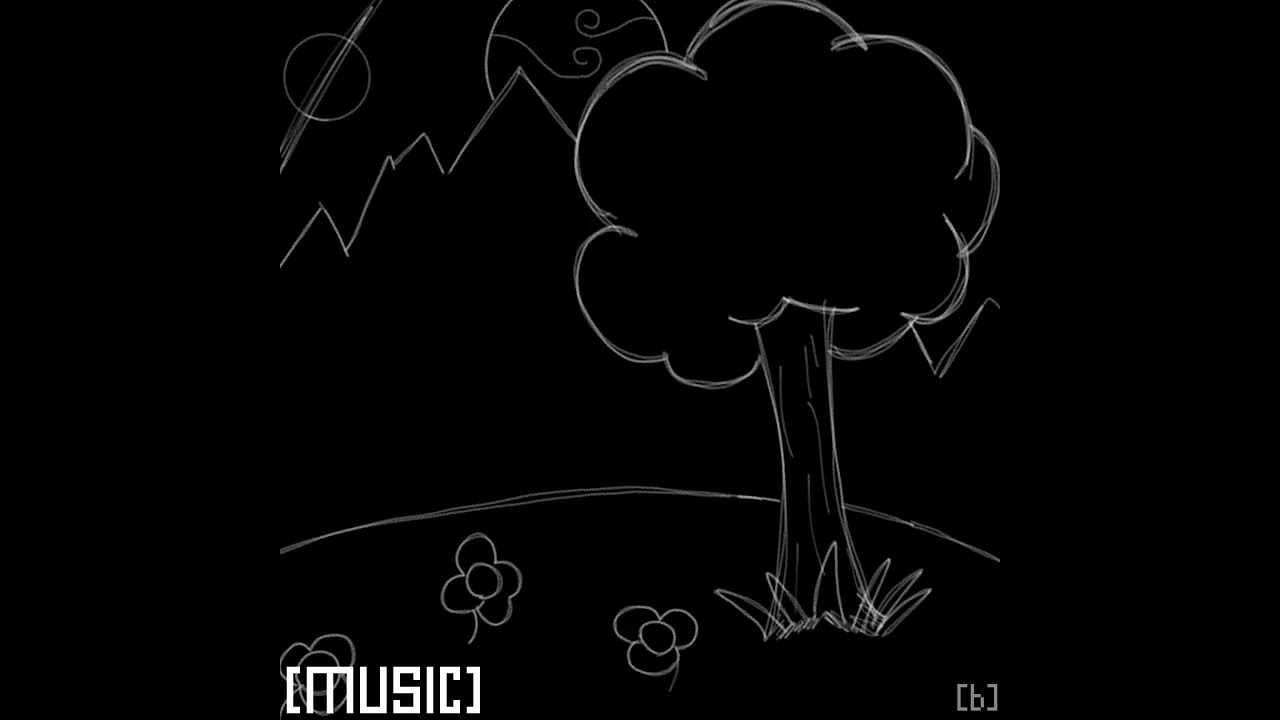 [Music] [FULL EP]