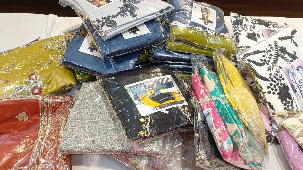 4000 वाला सूट 2000 में डबल धमाका💥🛍️8307876703(28.3