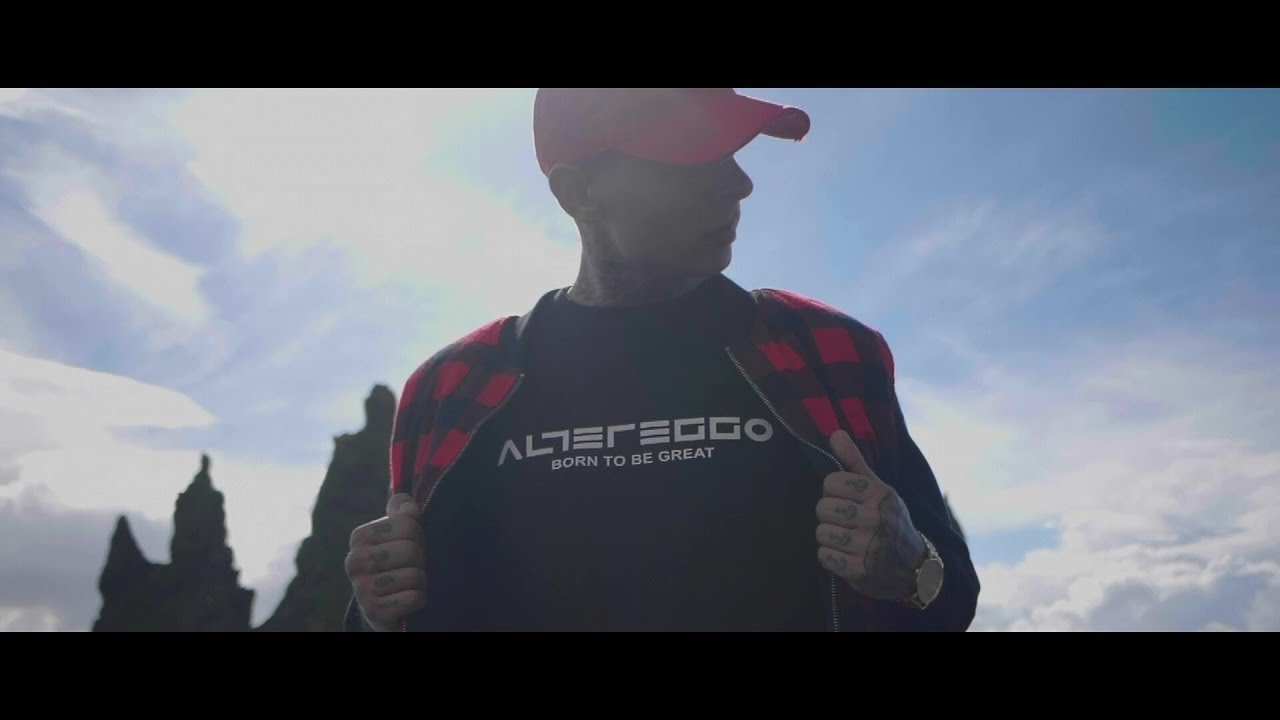 KaeN - Letarg (prod. Got Barss)