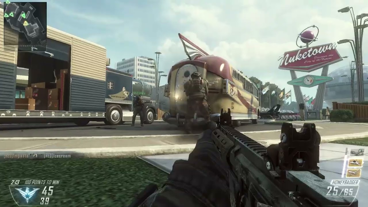 Call Of Duty   Black Ops 2 2026 02 21   17 07 50 06