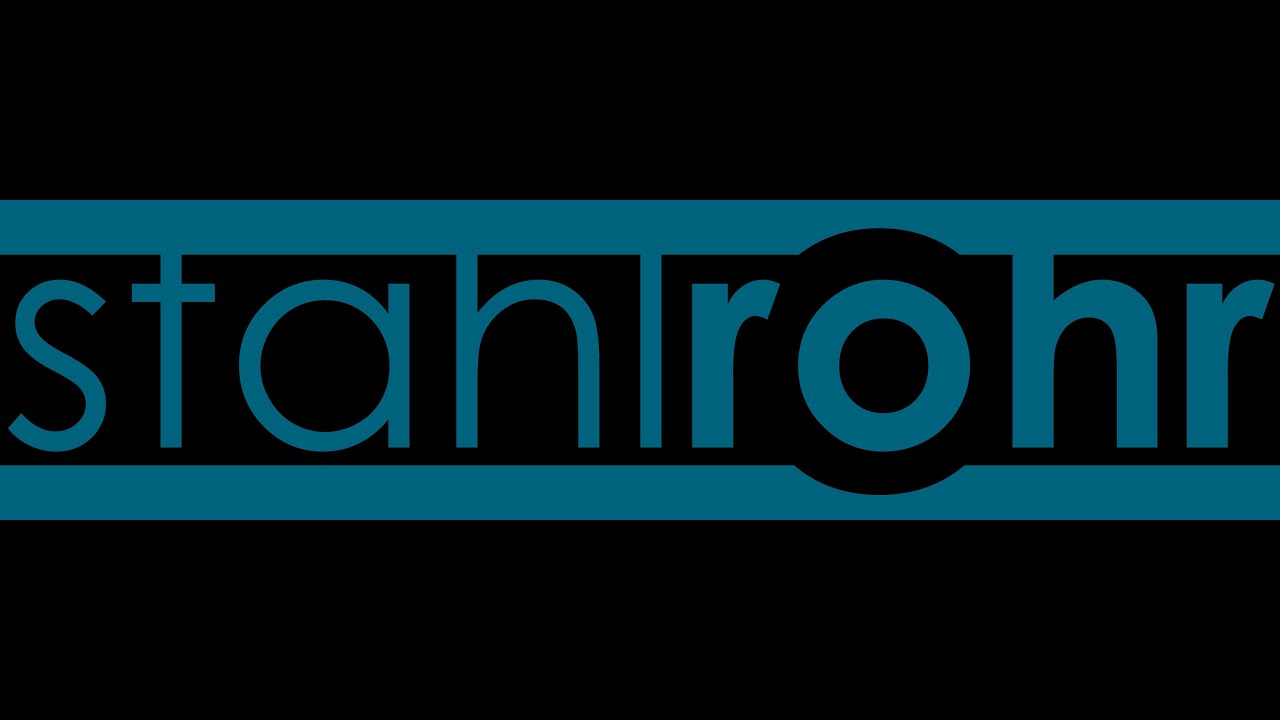Imagevideo Stahlrohr GmbH (DE)