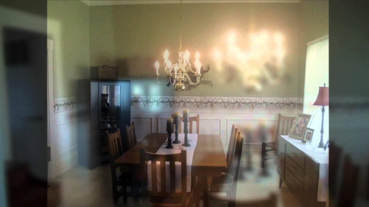 3219 E. 100th Ave., Sumner, IL