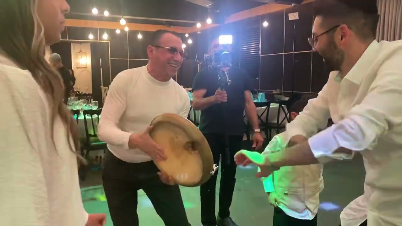 Itzik ilyaev 🔥🔥🔥solo doira #doira #music #doyra #instrumental #uzbekistan #itzikilyaev